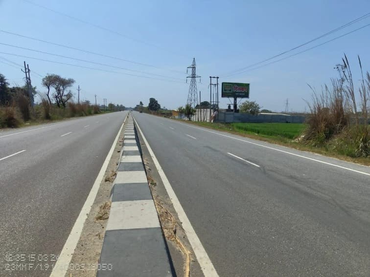 Shamli Sai Mandir Fc Loni