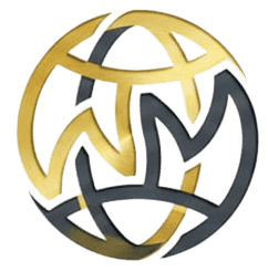 World Media Advertising Solutions