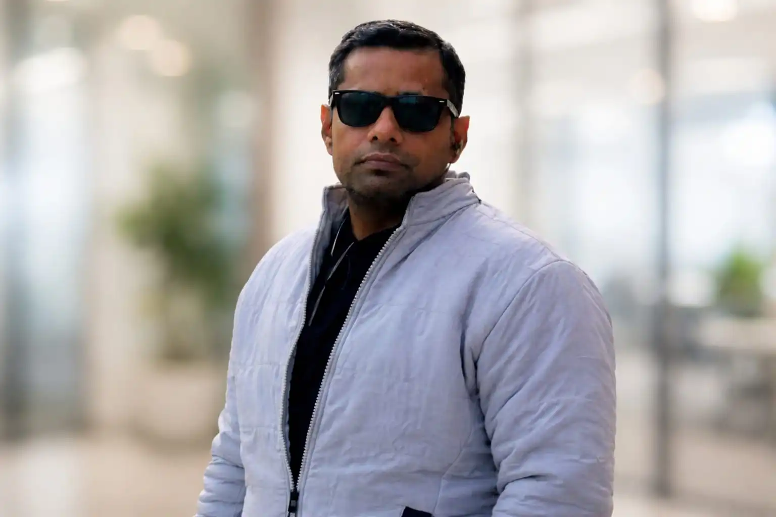 [Owner Name] - Founder & CEO of World Media