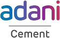 Ambuja Cement - Advertising client of World Media NCR