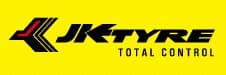 JK Tyres - Advertising client of World Media NCR