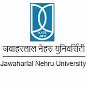 jnuuniversity.png