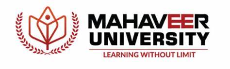mahaveeruniversity.jpg