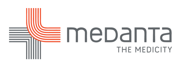 Medanta Hospitals - Advertising client of World Media NCR