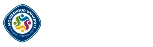 motherhooduniversity.webp