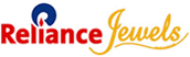 Reliance Jewels - Advertising client of World Media NCR