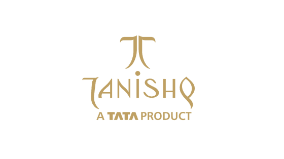 Tanishq Jewellers - Advertising client of World Media NCR
