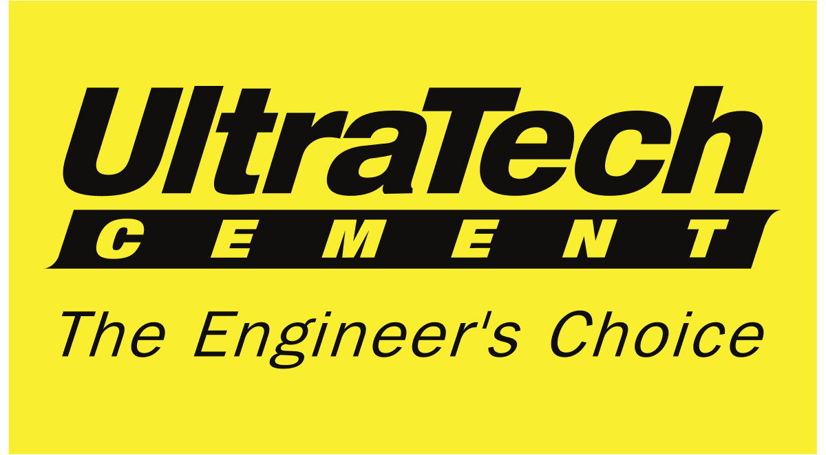 UltraTech Cement - Advertising client of World Media NCR