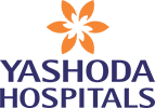 yasodhahospital.png